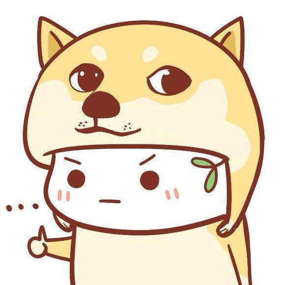 云商城 - 0元免费领取qq10000赞